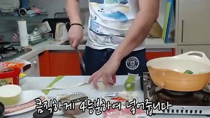 울진출장안마 -후불100%ョ OiOS2997S5327｛카톡KC789｝ 울진전지역출장안마 울진오피걸 울진출장마사지 울진안마 울진출장마사지 울진콜걸샵≠±×