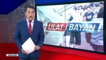 Inaasam na kapayapaan at kaunlaran sa Mindanao, asahan