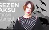 Yansın İstanbul - Sezen Aksu (Kısa-Remix)