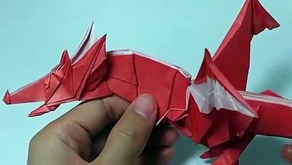 군포출장안마 -후불100%ョO7OS7575S0069｛카톡RD654｝ 군포전지역출장안마 군포오피걸 군포출장마사지 군포안마 군포출장마사지 군포콜걸샵ОПР