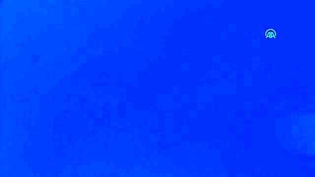 İdlib'e hava saldırıları: 6 ölü, 18 yaralı