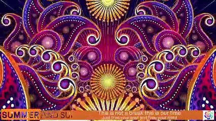 Summer And Sun - Lyrics & Kara - New Song - Best English Song 2019 – 2020