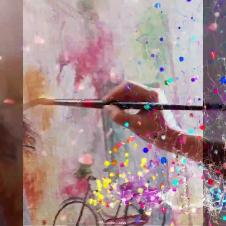 kadaram kondan whatsApp status_akshara song status_thaarame thaaramae video song_thaarame thaaramae video song status Tamil  thaaramae thaaramae
