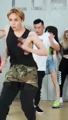 경주출장안마 ☎{Ø1Øv7307q5207}♥{ 카톡SBS88 }【예c약ヌ금NO!】경주출장안마 경주출장마사지 -황제 경주오피 경주출장전문업소 경주출장안마 =경주콜걸