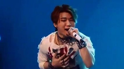 의령출장안마 -후불100%ョOiOc7362c3210｛카톡BB5858｝ 의령전지역출장안마 의령오피걸 의령출장마사지 의령안마 의령출장마사지 의령콜걸샵ぷへべ