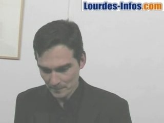 Municipale 2008 Lourdes Josette Bourdeu