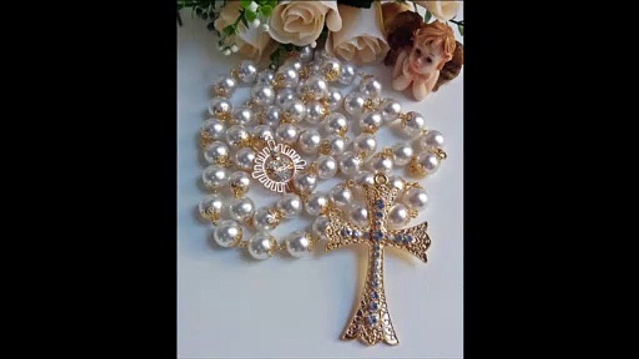 Orações das Esposas Cristãs pela Santificação de seus maridos