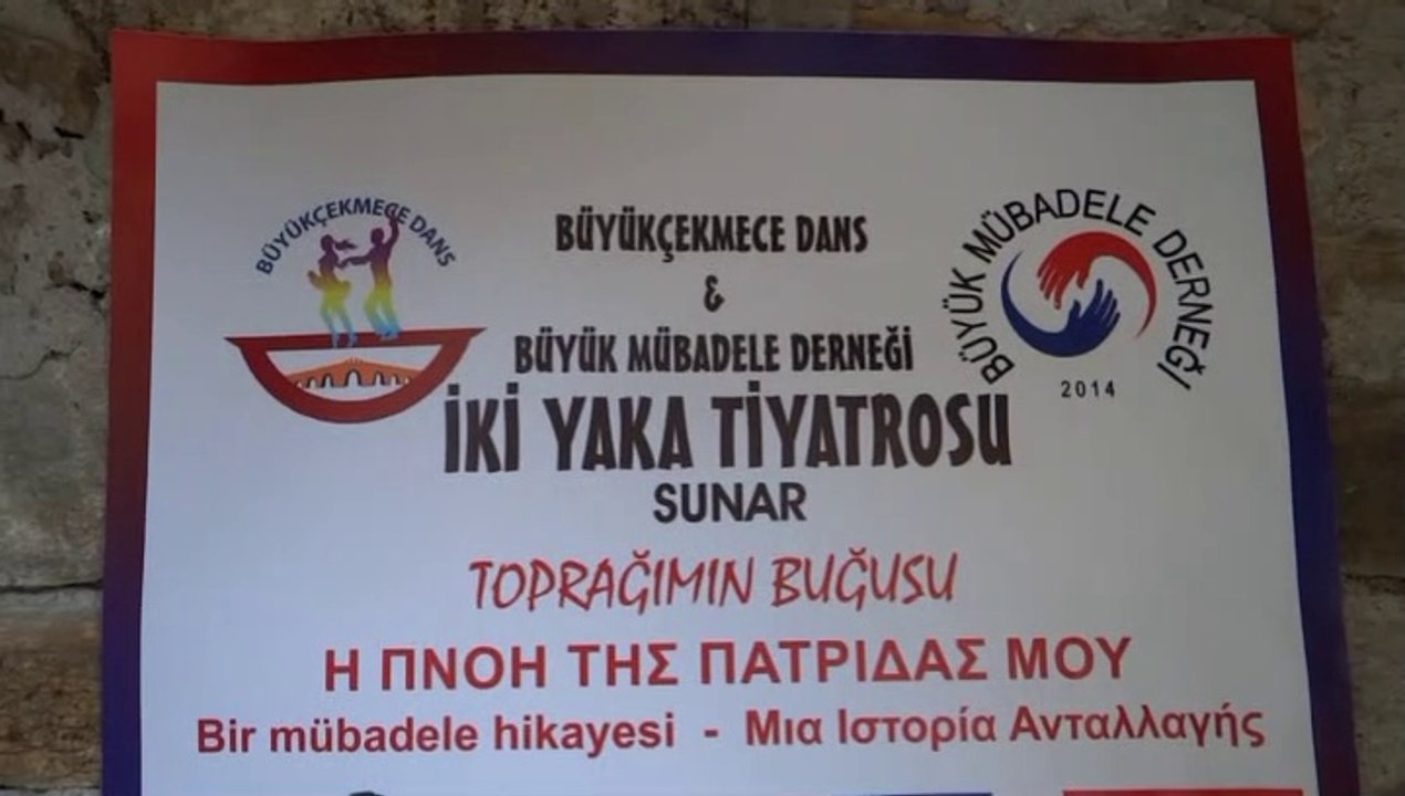 TOPRAGIMIN BUGUSU 1