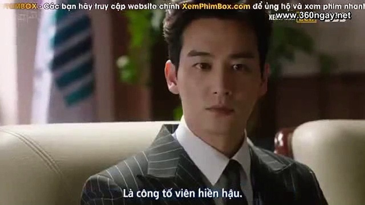 Bi Cao Tap 16_clip2