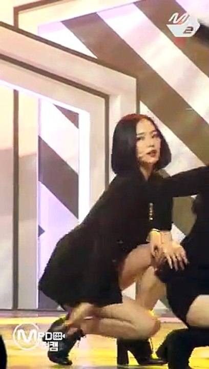강릉출장안마 ☎{Ø1Øp7307q5201}♥{ 카톡SBS88 }【예v약ヌ금NO^】강릉출장안마 강릉출장마사지 24시출장 강릉오피 강릉출장전문업소 강릉출장안마 =강릉콜걸