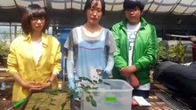 여주출장안마 -후불100%ョ070c5180c1619｛카톡NX34｝ 여주전지역출장안마 여주오피걸 여주출장마사지 여주안마 여주출장마사지 여주콜걸샵☜●♀