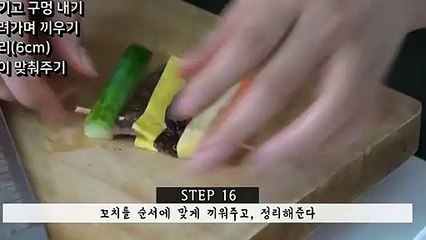 동구출장타이OiOc7362c3210｛카톡RQ43｝ぱ동구출장안@마ぱ동구출장샵ぱ동구출장맛사지 ぱ동구출장걸썰 동구출장걸가격 동구출장러시아 동구외국인후불출장업소 동구24시출장마사지샵'예약トドナ