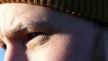 동구출장안마 -후불100%ョ 070c5180c1619｛카톡NX34｝ 동구전지역출장안마 동구오피걸 동구출장마사지 동구안마 동구출장마사지 동구콜걸샵⊙♤℉