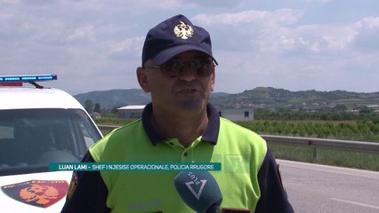 Shqiptarët, “rebelët” e rrugëve - News, Lajme - Vizion Plus