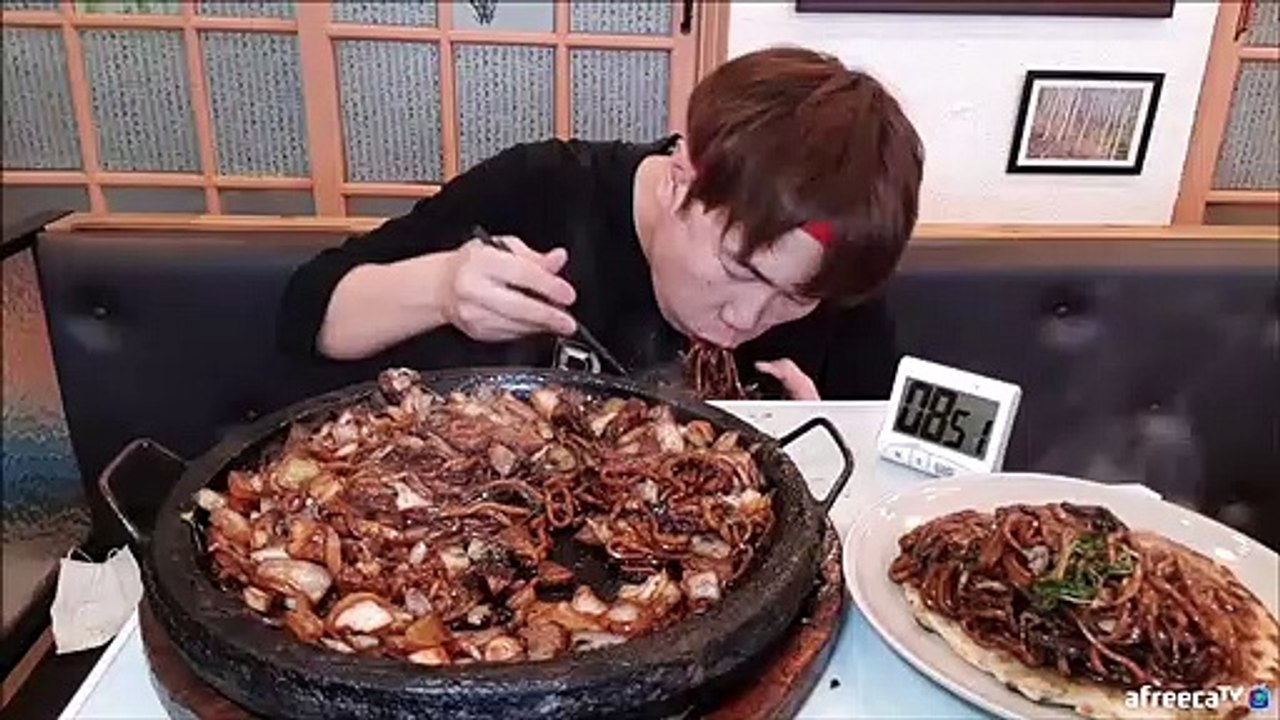청주출장안마 -후불100%ョØ1Øx3754x4472｛카톡WH838｝청주전지역출장마사지 청주출장안마 청주출장안마 청주건마 청주콜걸샵 청주출장마사지∈↑∥