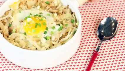 대덕구출장안마 -후불100%ョØ7ØE5180E1620｛카톡XI74｝ 대덕구전지역출장안마 대덕구오피걸 대덕구출장마사지 대덕구안마 대덕구출장마사지 대덕구콜걸샵ЕЁЖ