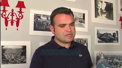 Tải video: Restaurohet kisha e “Shën Mehillit” në Vithkuq - News, Lajme - Vizion Plus