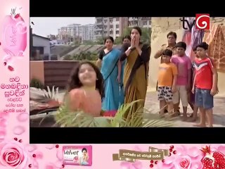 Nihanda Doni Teledrama - 32 - 28th July 2019