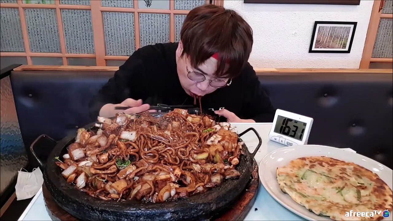 인천출장마사지 -후불100%ョØ1Øc6628c3985｛카톡VF69｝인천전지역출장샵 인천출장안마 인천출장샵 인천출장마사지 인천콜걸샵 인천출장마사지♥⇔↕