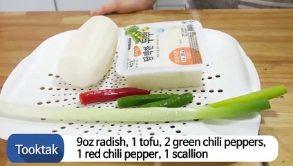 덕양구출장안마 -후불100%ョOiOE2659E1768｛카톡SN92｝ 덕양구전지역출장안마 덕양구오피걸 덕양구출장마사지 덕양구안마 덕양구출장마사지 덕양구콜걸샵≫√▼