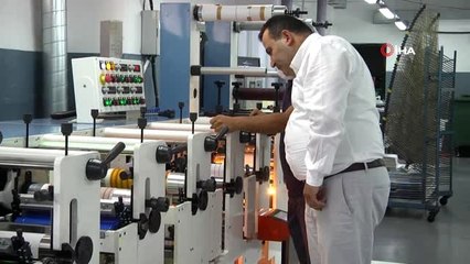 Huzur Partisi isim hakkını alan iş adamı Şükrü Derici'den Ali Babacan'a çağrı: "Türkiye'nin huzura...