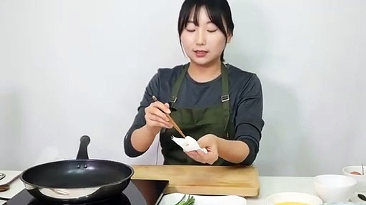 영월출장안마 -후불100%ョOiOc7685c6221｛카톡MGM1472｝ 영월전지역출장안마 영월오피걸 영월출장마사지 영월안마 영월출장마사지 영월콜걸샵ЛМН