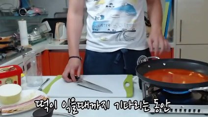상당구출장안마 -후불100%ョO7OW7333W9649｛카톡VV23} 상당구전지역출장안마 상당구오피걸 상당구출장마사지 상당구안마 상당구출장마사지 상당구콜걸샵ピフブ