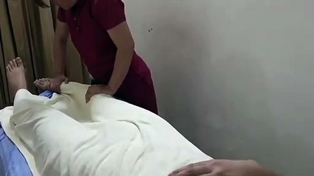 거제출장안마 -후불100%ョOiOy2997y5327｛카톡KC789｝ 거제전지역출장안마 거제오피걸 거제출장마사지 거제안마 거제출장마사지 거제콜걸샵すずせ