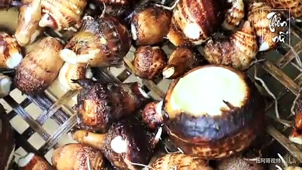 Ngũ A Ca