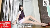 마이다스카지노- ( ∑【 tie33。ＣoＭ 】∑) -바카라사이트 우리카지노 온라인바카라 카지노사이트 마이다스카지노 인터넷카지노 카지노사이트추천  akdlektmzkwlsh- ( ↗【 tie33。ＣoＭ 】↗) -바카라사이트 슈퍼카지노 마이다스 카지노사이트 모바일바카라 카지노추천 온라인카지노사이트  zkwlshtkdlxm- ( 点【 tie33.COM 】点) -바카라사이트 삼삼카지노 실시간바카라 카지노사이트 마이다스카지노 인터넷카지노 해외카지노사이트  qkz