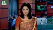 NTV Shondhyar Khobor | 28 July 2019