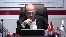 Soylu: 