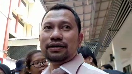 下载视频: Polisi Jawab Isu soal Kabar Artis SS Ditangkap karena Narkoba