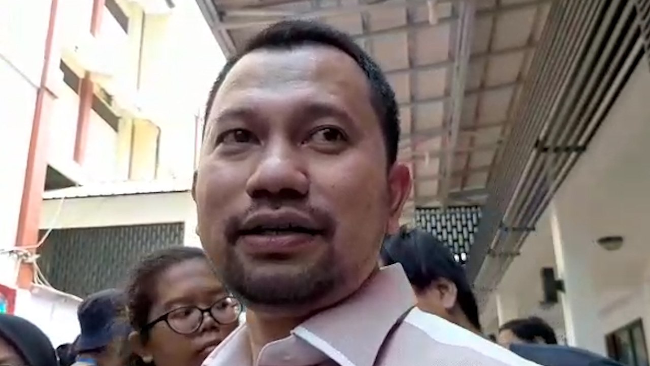 Polisi Jawab Isu soal Kabar Artis SS Ditangkap karena Narkoba