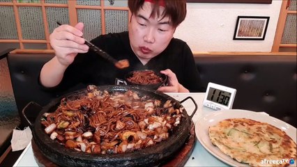 천안출장안마 -후불100%ョØ7Øn5222n6734｛카톡CV321｝천안전지역건마 천안조건만남 천안마사지 천안출장샵 천안안마 천안출장안마∧♥↕