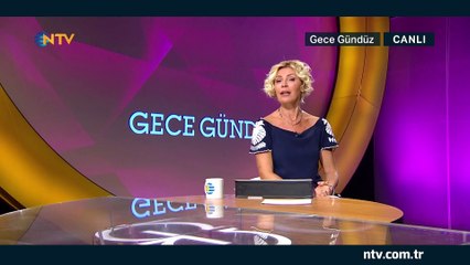 Gece Gündüz 29 Temmuz 2019