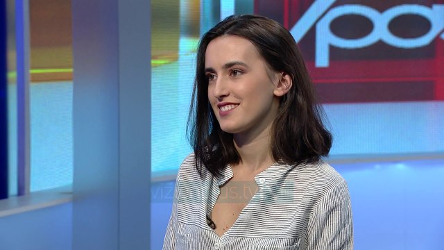 7pa5 - Horoskopi sot - 30 Korrik 2019 - Show - Vizion Plus - Show - Vizion Plus