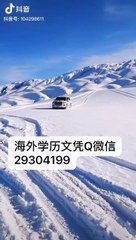 QQ/V信29304199国外文凭新布伦瑞克大学毕业证成绩单公证offer 雅思成绩单UNB毕业证成绩单学历认证留信网认证使馆认证公正UniversityofNewBrunswick