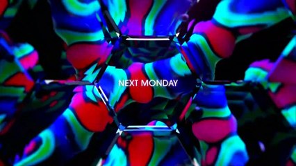 Legion S03E07 Chapter 26