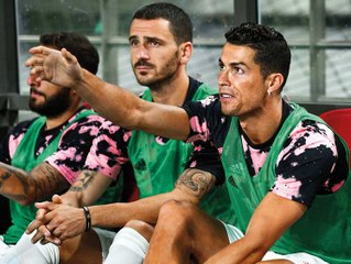 റൊണാള്‍ഡോയെ കളിപ്പിക്കുമെന്ന്‌ പറഞ്ഞ് പറ്റിച്ചു | Oneindia Malayalam