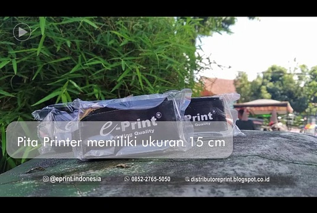 0852-2765-5050, Jual Pita Ribbon, Pita Kasir