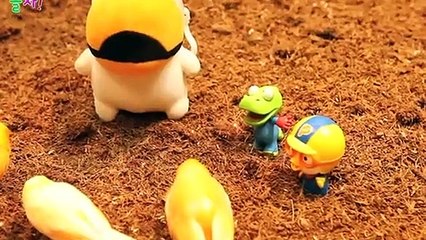 구미출장안마 -후불100%ョO7OW7301W9649｛카톡ZF66｝ 구미전지역출장안마 구미오피걸 구미출장마사지 구미안마 구미출장마사지 구미콜걸샵ヮワヰ
