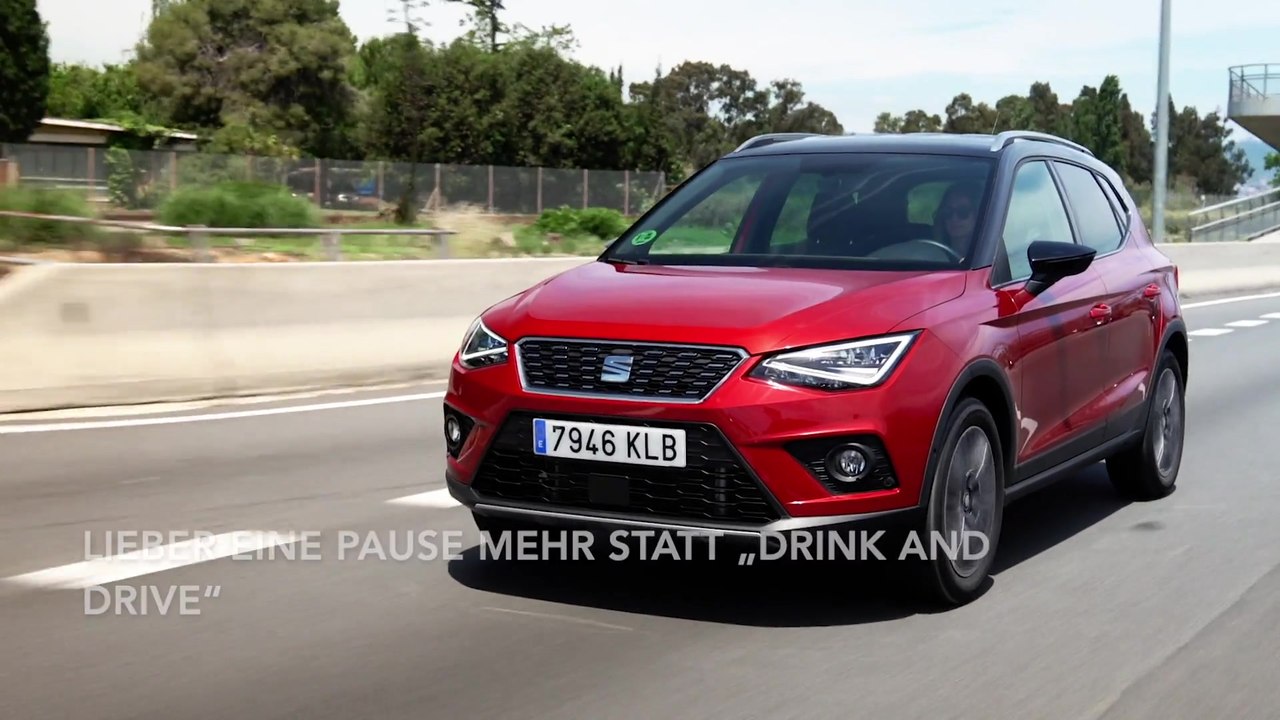 Entspannt durch den Sommer