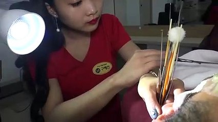 논산출장안마 -후불100%ョ070c7575c0048｛카톡XN94｝ 논산전지역출장안마 논산오피걸 논산출장마사지 논산안마 논산출장마사지 논산콜걸샵√◎≪