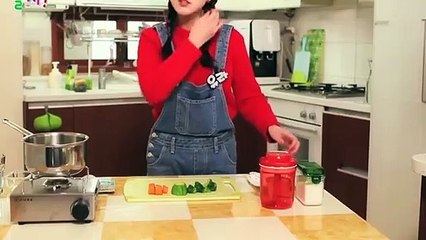 달서출장타이Ø7ØE5180E1620｛카톡XI74｝ぱ달서출장안@마ぱ달서출장샵ぱ달서출장맛사지 ぱ달서출장걸썰 달서출장걸가격 달서출장러시아 달서외국인후불출장업소 달서24시출장마사지샵'예약おかが