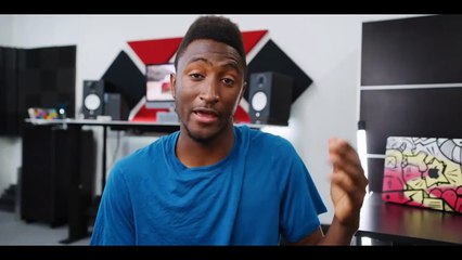 The iPhone 11 Models!