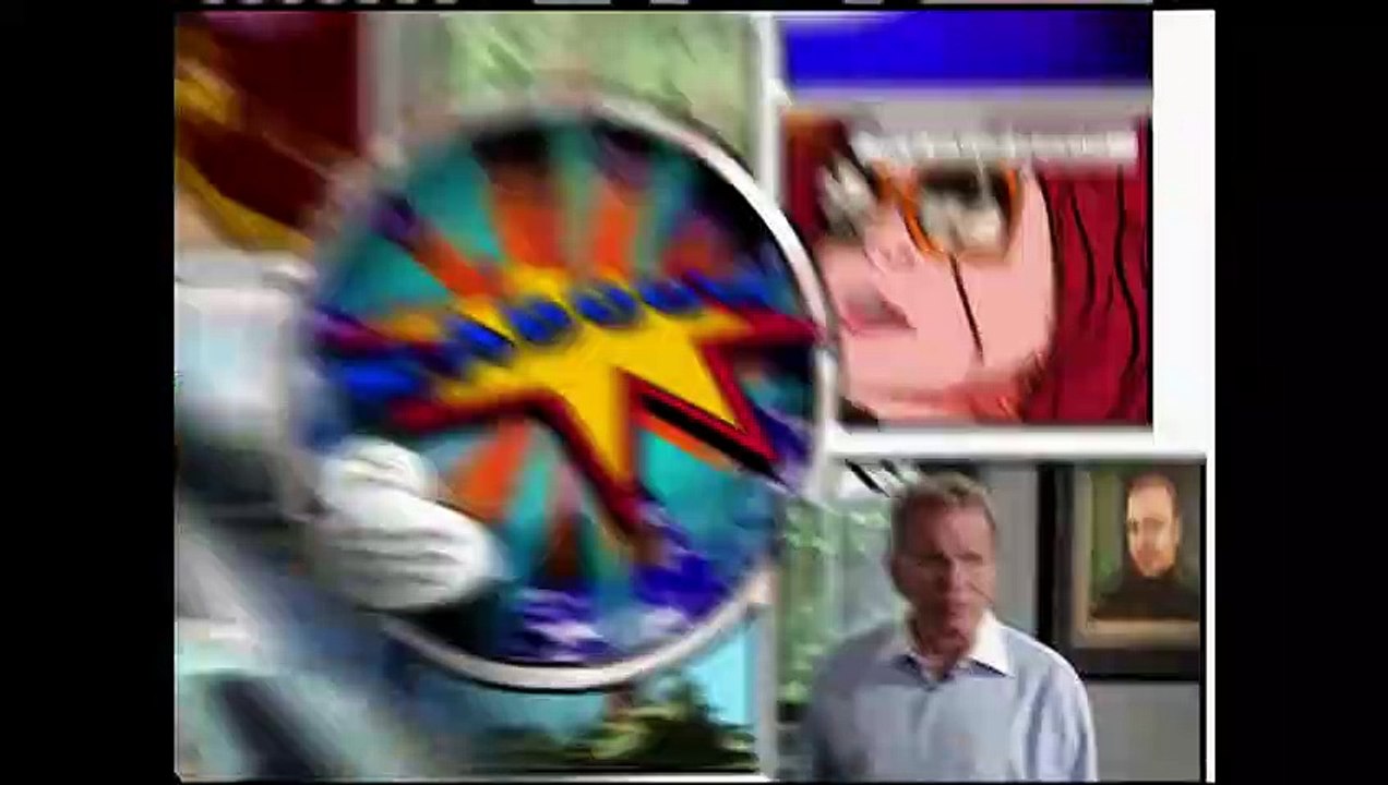 Bela a Feia Capítulo 61
