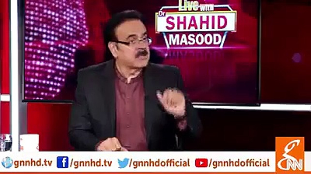 Maryam Nawaz warns government to publish videos if anything happens to her