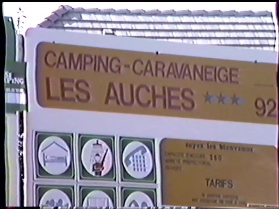 vacance 92 n1