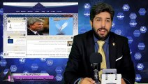 تشکیل ستاد امر به معروف و نهی از منکر یعنی مشروعیت بخشیدن به مسیح علینژاد